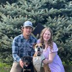 Profile Picture of Meredith Riddle (@Meredith-Riddle) on Facebook