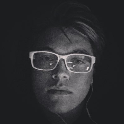 Profile Picture of Christian Esser (@ChrisE303) on Twitter