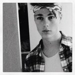 Profile Picture of Leigh Hulse (@leighhulse) on Instagram