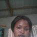 Profile Picture of Ange Cahole Dago (@angecahole.dago) on Facebook