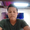 Johnrits Polistico - Tiktok Profile Picture of Johnrits Polistico (@@johnritspolistico) on Tiktok