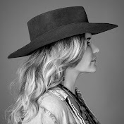 Profile Picture of Hannah Wright (@hannahwrightmusic) on Youtube