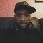 Profile Picture of Sean Sweetkarn Benjamin (@sean.s.benjamin.7) on Instagram