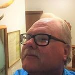 Profile Picture of David Greenlee (@greenleedavidl) on Instagram