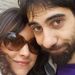 Profile Picture of Angelo Pascucci (@angelopascucci) on Pinterest