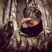 Profile Picture of Chase McClain (@Live2Hunt2Live) on Pinterest