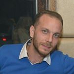Profile Picture of Tony Shahood (@tony__shahood) on Instagram