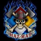 Profile Picture of   Glenn Turner (@gturner724)... (@gturner724) on Tiktok