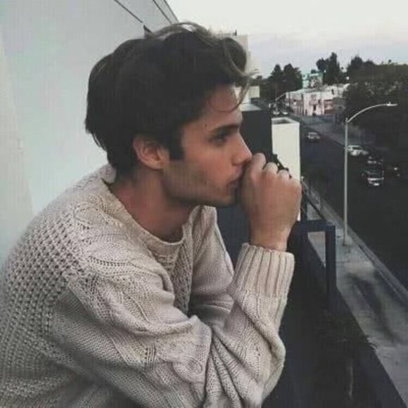 Profile Picture of Ronald Silbaugh (@jeseniamullin04) on Poshmark