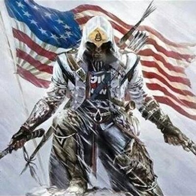 Profile Picture of Edmund Fowler (@EdmundFowler2) on Twitter