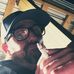 Profile Picture of Joe Shoemaker (@joe.shoemaker.50999) on Facebook