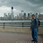 Tahsin ul Mujib - Flickr Profile Picture of Tahsin ul Mujib (@T a h s i n M u j i b) on Flickr