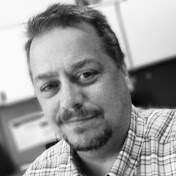 Profile Picture of John Jeffreys (@JohnJeffreys) on Youtube