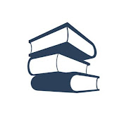 Profile Picture of Answering Bart Ehrman (@AnsweringBartEhrman) on Youtube