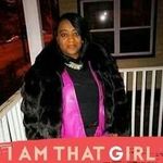 Profile Picture of Ladonna Alexander (@lmalexander316) on Instagram