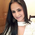 Profile Picture of Cinthia Lara (@cinthia.lara.3701) on Instagram