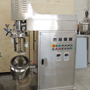 Profile Picture of Sophia Kong (@sophiakong6487) on Youtube