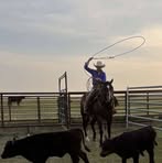 Profile Picture of Paige Handley (@paige.handley.3) on Facebook