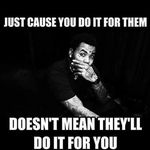 Profile Picture of Chad Harbin (@harbin.chad) on Instagram