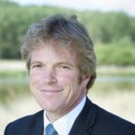 Profile Picture of Marc Witteman (@mwitteman) on Instagram