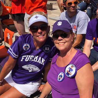 Profile Picture of Jonathan Graham (@jonathan.graham.5473) on Facebook