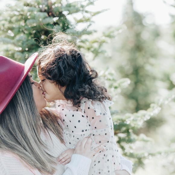 Profile Picture of Tricia Nannan (@tricia2905) on Poshmark