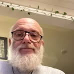 Joseph Coffman - Facebook Profile Picture of Joseph Coffman (@joseph.coffman.653610) on Facebook