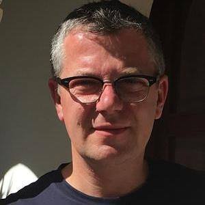 Profile Picture of Paul Wiles (@wilesy101) on Twitter