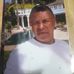 Profile Picture of Hugo Raimundo (@hugo.raimundo.102) on Facebook