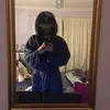 Profile Picture of eddiepauldenyer0 (@eddiepauldenyer0) on Tiktok