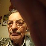 Profile Picture of Peter Fries (@peter.fries.902) on Instagram