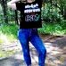 Profile Picture of Christy Buchanan (@christy.buchanan.33821) on Facebook