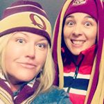 Profile Picture of Sheridan Stevens (@sheridanlstevens) on Instagram