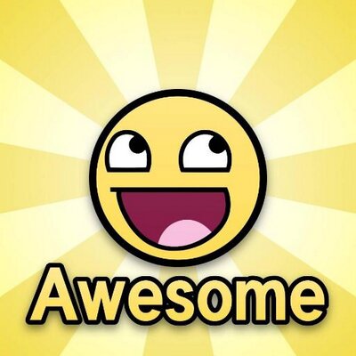 Profile Picture of Brian Huntington (@BrianTheBest2) on Twitter