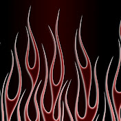 Profile Picture of David Borgognoni (@davidborgognoni6199) on Youtube