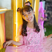 Profile Picture of Daniela Bustillos (@DanielaBustillosM) on Youtube