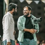 Profile Picture of Bilal Anwar (@bilaal.anwar) on Instagram