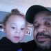 Profile Picture of Sean Kgnn Ivy (@sean.k.ivy) on Facebook