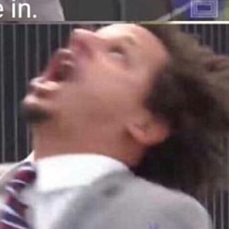 Profile Picture of Sunhee Park (@ShrodingersGhst) on Twitter