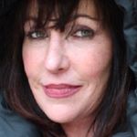 Profile Picture of Eileen Bradley (@eileenbradley6036) on Instagram