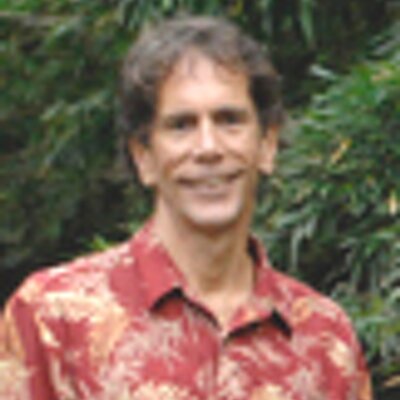 Profile Picture of David Sands (@@DavidSandsAIA) on Twitter