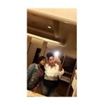 Profile Picture of Marlene’s & Cecilia’s Acc.🤤 (@nene.n.cc) on Instagram