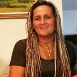 Profile Picture of Maricel Perez (@maricelbl) on Instagram