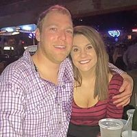 Profile Picture of Amanda Mortimer (@amanda-mortimer-3) on Quora