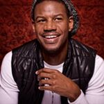 Profile Picture of Darius (@dnphotographynyc) on Instagram