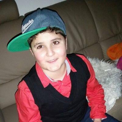 Profile Picture of Khalil Wehbe (@khalil7453) on Twitter