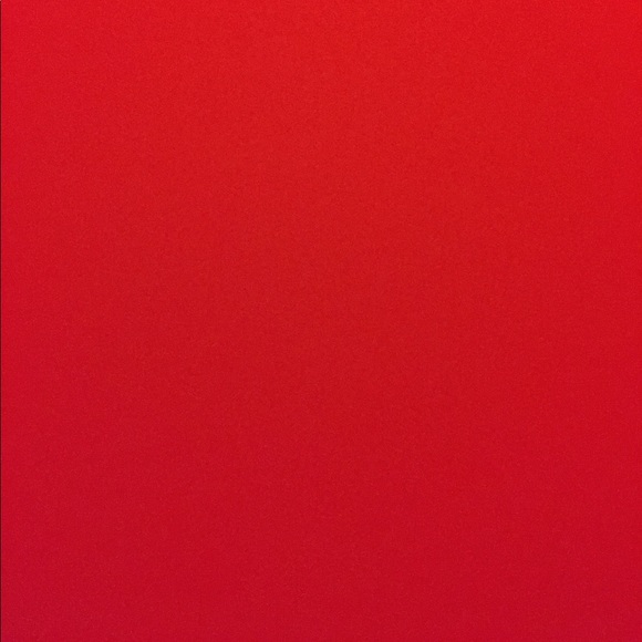 Profile Picture of Tatiana Jaramillo (@tatijara) on Poshmark