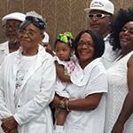 Profile Picture of Toby Perry (@perry.toby) on Instagram