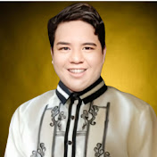 Profile Picture of Clarence Paul Famarin (@AnsabeeNiSir) on Youtube