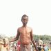 Profile Picture of Bruce Lee Hembram (@brucelee.hembram) on Facebook